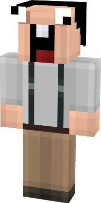 Preview of texture: Nathan