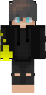 _Mari14_