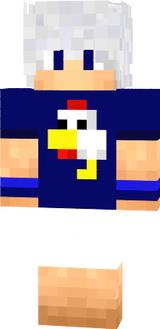 BlaskBR