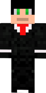 yrty