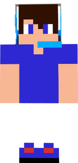 FireEsh
