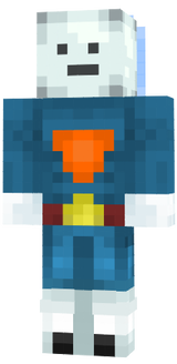 Grand Criminalpig_yt Priest XD