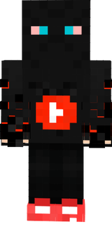 ArdaK