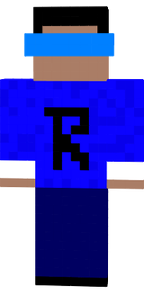 Ricardo1610