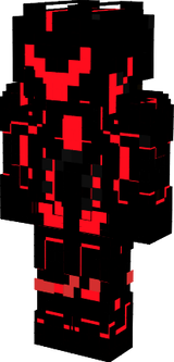 gh