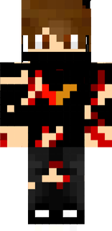 CaioCraft_BR Apocalipse