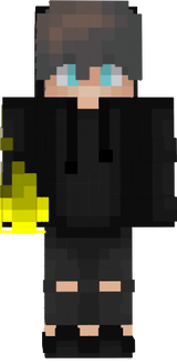_Mari14_
