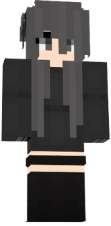 Luziferin_