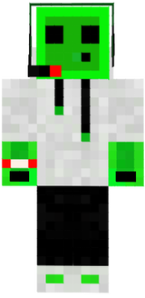 SlimyTV