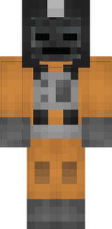 MrMiculCodrin