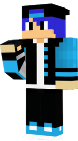 mc kevin