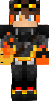 Rici02