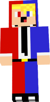 PvPmasterss