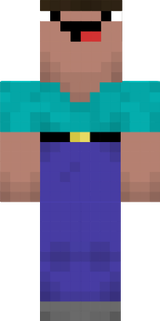 bufu