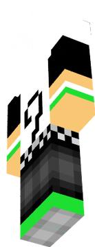 Sodinha
