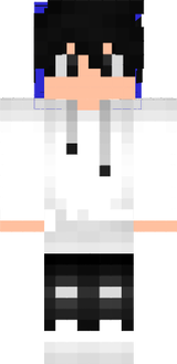 wft