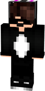Quatii Pascoa