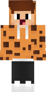 hu