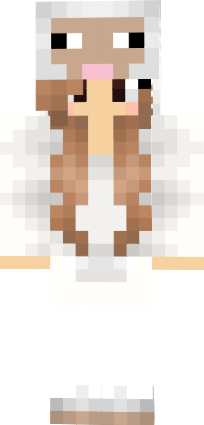 Preview of texture: sheeeeeeeeeeeeep
