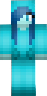 AwesomeBonnieGamer