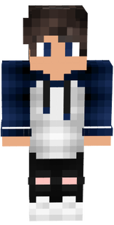 qwe