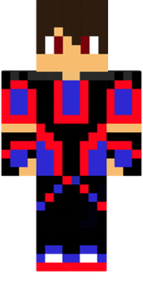 Arnok