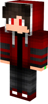 cococo