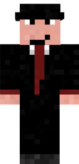 cccccccccccccccccccccccccccccccccccccccccccccccccccccccccccccccccc