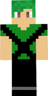 GamerEm Bro