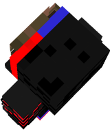 DimaYT55