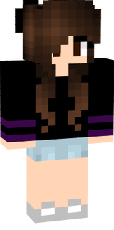 wwwwwwwwwwwwwwwwwwwwwwwwwwwwww
