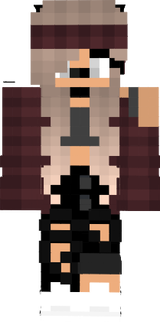 tomboi