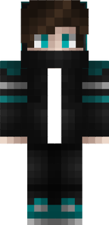 rfd