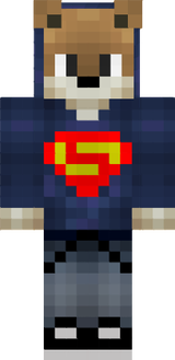 EED