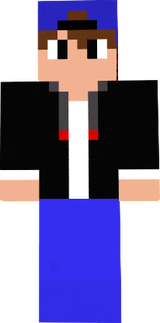 MySkinAmfa