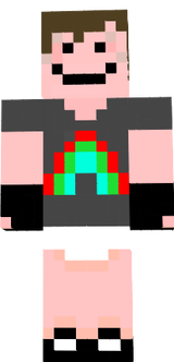 Catalisse
