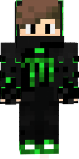 soos