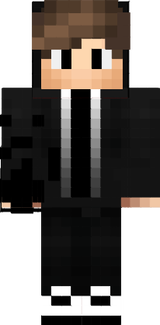Nekit188