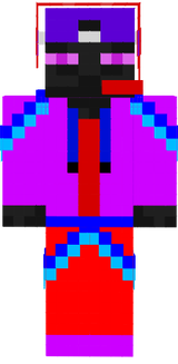 kai1