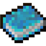 Blue Book