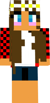 chica