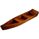 reallife boat