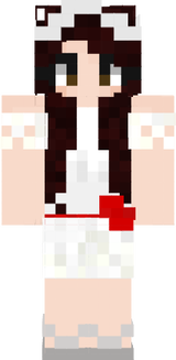 manuella