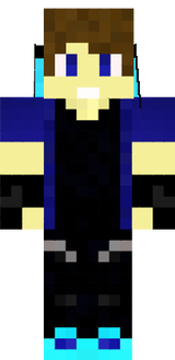 rodrigoduver