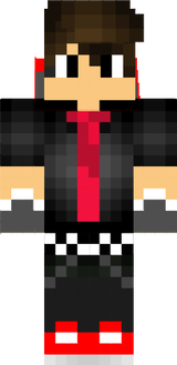 BestSkin