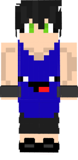 patoghost alex