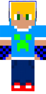 PavelL03