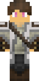 Knight
