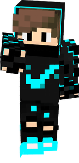 Steve