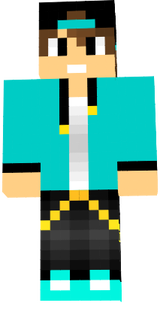 _Makar_